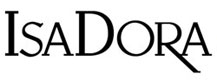 ISADORA