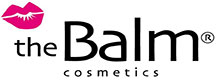 theBalm