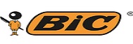 BIC