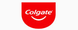 Colgate