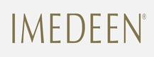 IMEDEEN