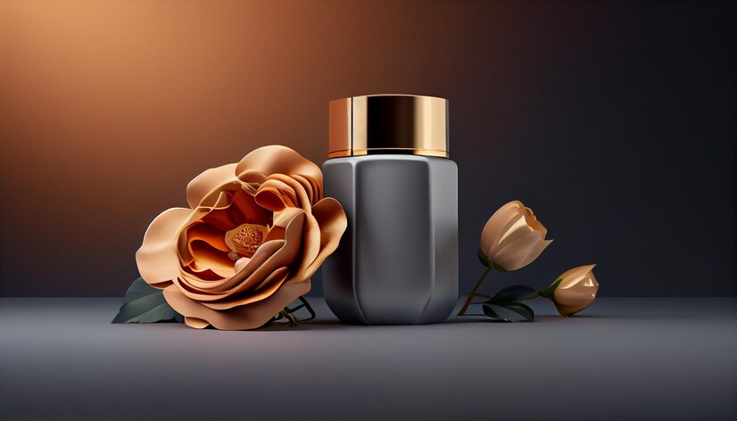 انواع عطر