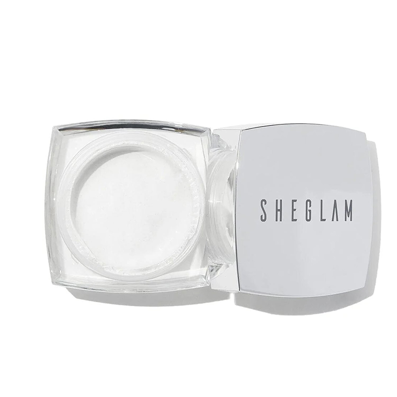 پرایمر شیگلم Pigment Perfector