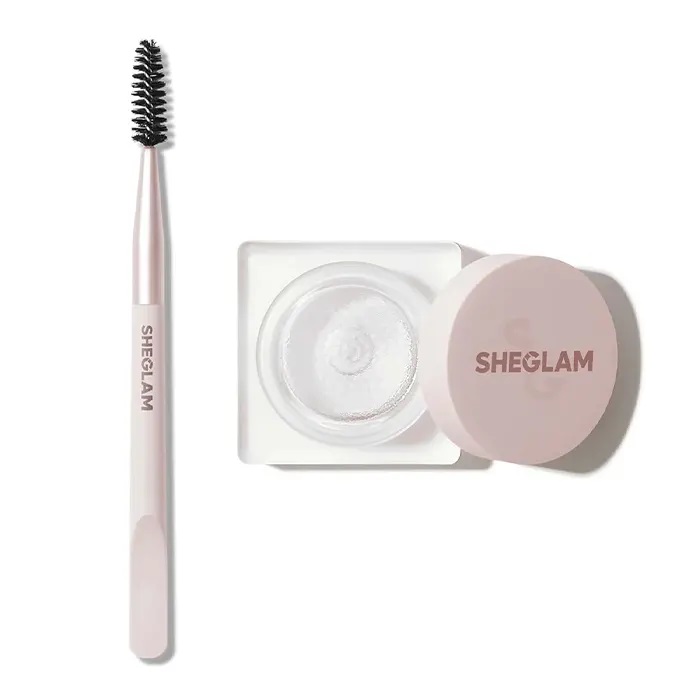 صابون ابرو کاسه ای شیگلم