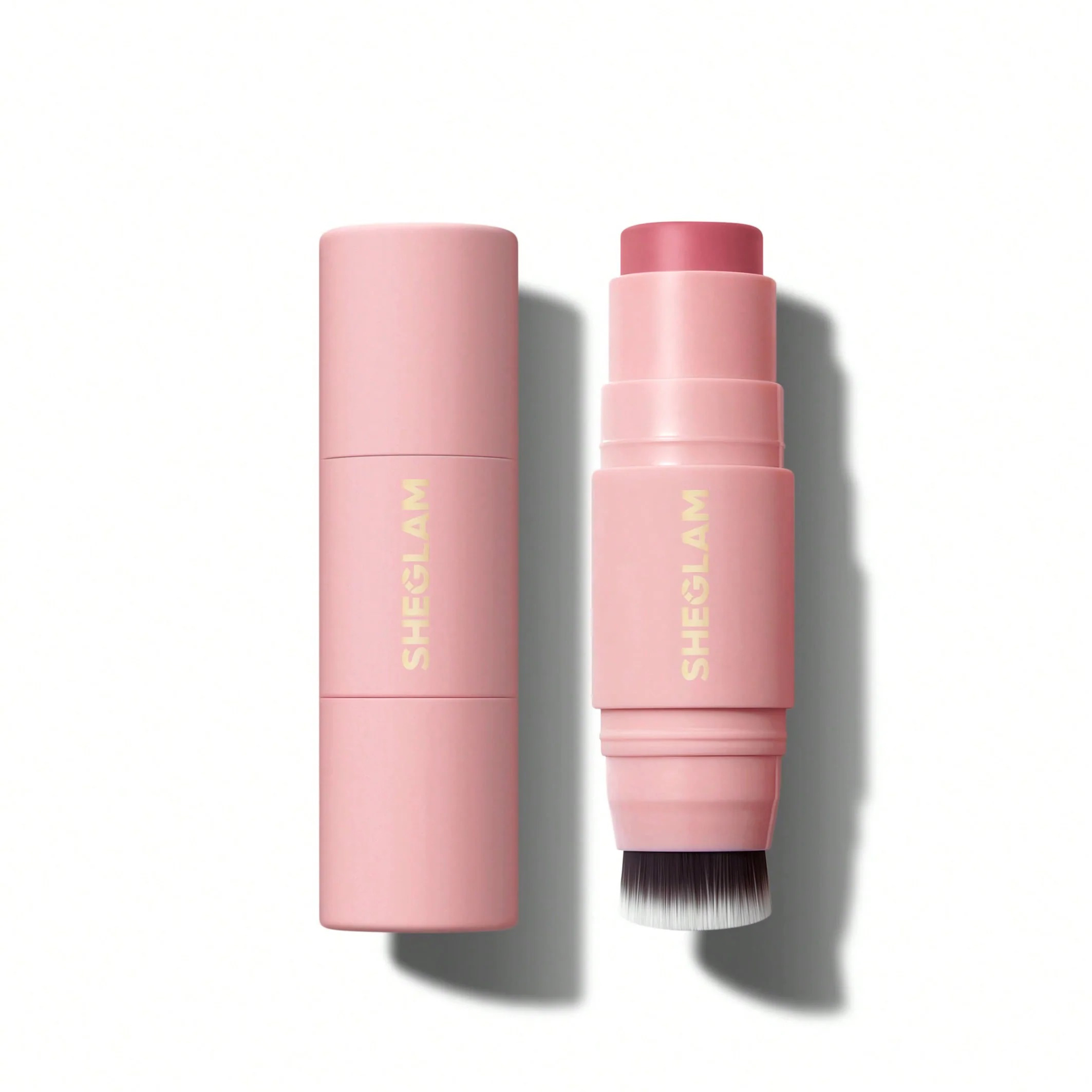 استیک رژ گونه شیگلم Plum Wine