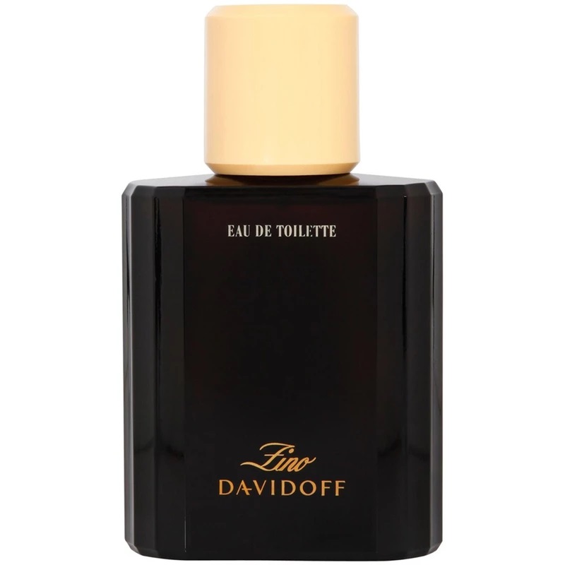 ادکلن دیویدوف زینو