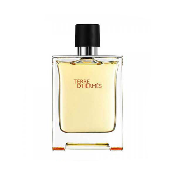 عطر ادکلن هرمس تق هرمس