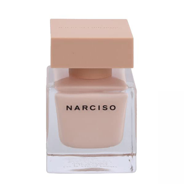 عطر ادکلن نارسیس رودریگز نارسیس پودری | Narciso Rodriguez Narciso Poudree