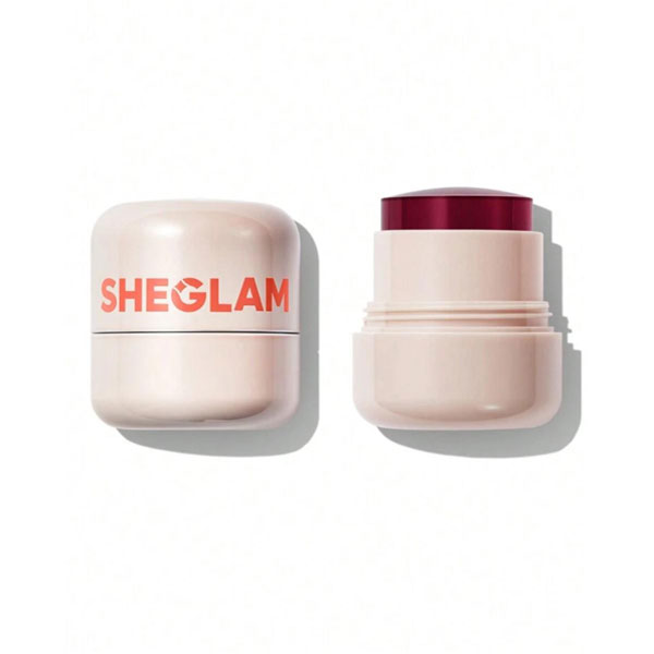 رژگونه ژله ای شیگلم