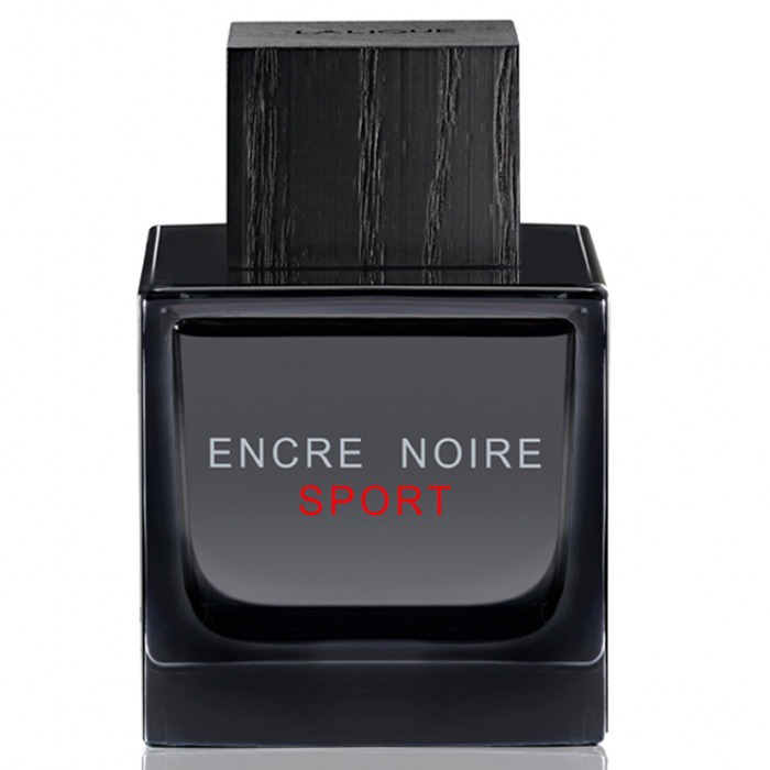 عطر ادکلن لالیک انکر نویر اسپرت