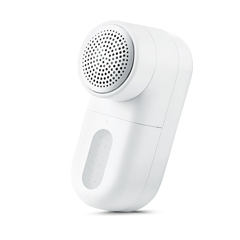 پرزگیر لباس شیائومی مدل MQXJQ01KL