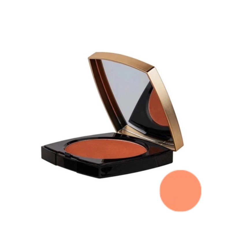 رژگونه بلک دایموند مای شماره 02