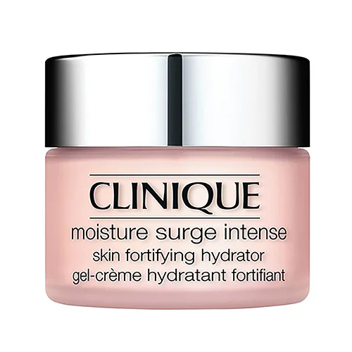 ژل کرم آبرسان و تقویت کننده مویسچر کلینیک