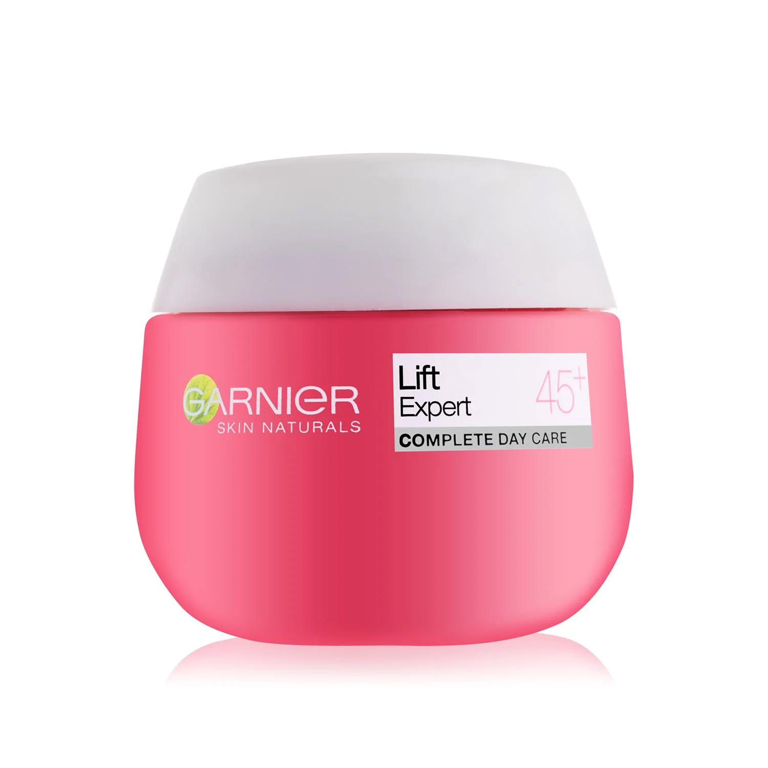 کرم روز سفت کننده و لیفتینگ Lift Expert گارنیه